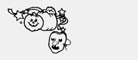 MASK&PUMPKIN.iff