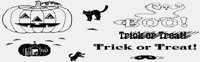HALLOWEEN1.iff