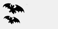 BATSILHOUETTES.iff