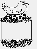 SMALLHENBIGEGG!.iff