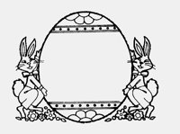 EGGSIGNHELDBYRABBITS.iff