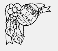 EGG&FLOWERSCORNERGRAPHIC.iff