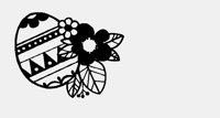 EGG&FLOWER.iff