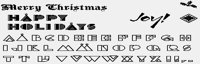 XMASFONT.iff