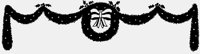 WREATHDECORATION.iff