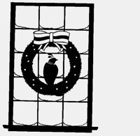 WINDOW.iff