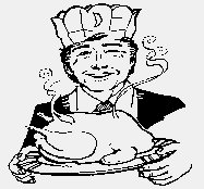 THETURKEYARRIVES.iff