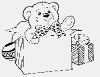 TEDDYPRESENT.iff
