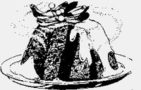PUDDING.iff