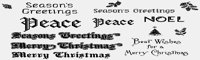 GREETINGS1.iff