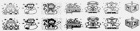 DOODLES2.iff