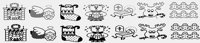 DOODLES1.iff