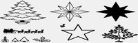 DESIGNS8.iff