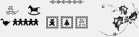 DESIGNS7.iff