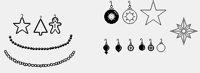 DESIGNS5.iff