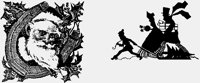 DESIGNS4.iff