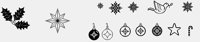 DESIGNS3.iff