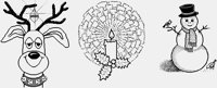 DESIGNS1.iff