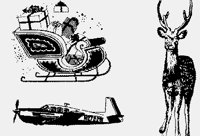 DEER+SLEIGH+PLANE.iff