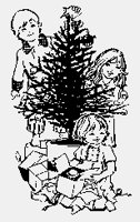 CHILDRENAROUNDTREE.iff