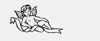 CHERUB.iff