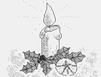 CANDLE.iff