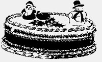 CAKE.iff