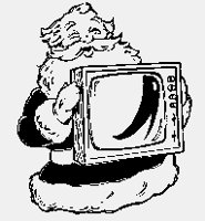 WITHTELEVISION.iff