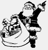 WITHSACK!.iff