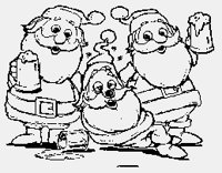 TIPSYSANTAS.iff