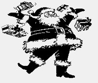 THROWINGPRESENTS!.iff