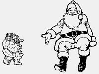 SANTA+SANTA!.iff