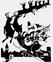 INSLEIGHWITHRAINDEER.iff