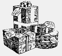 SMALLHEAP.iff