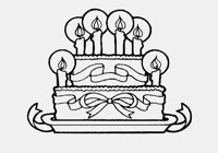 CAKEWITHLITCANDLES.iff