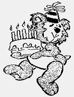 BEARCARRYINGBIRTHDAYCAKE!.iff