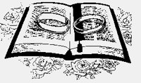 TWINRINGSONBIBLE.iff