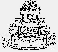 THREETIERCAKE.iff
