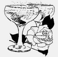 GLASSESOFCHAMPAGNE.iff