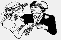 BRIDE&GROOM3.iff
