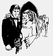 BRIDE&GROOM2.iff