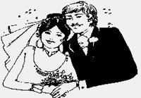 BRIDE&GROOM1.iff