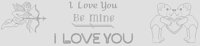 STATEMENTS.iff