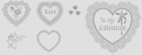HEARTS.iff