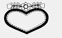 HEART.iff