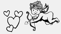 CUPID&HEARTS.iff