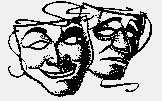 MASKSHAPPYSAD.iff