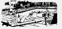 BYTHEPOOL.iff
