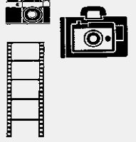 CAMERAS3.iff
