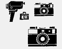 CAMERAS2.iff